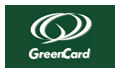 GreenCard